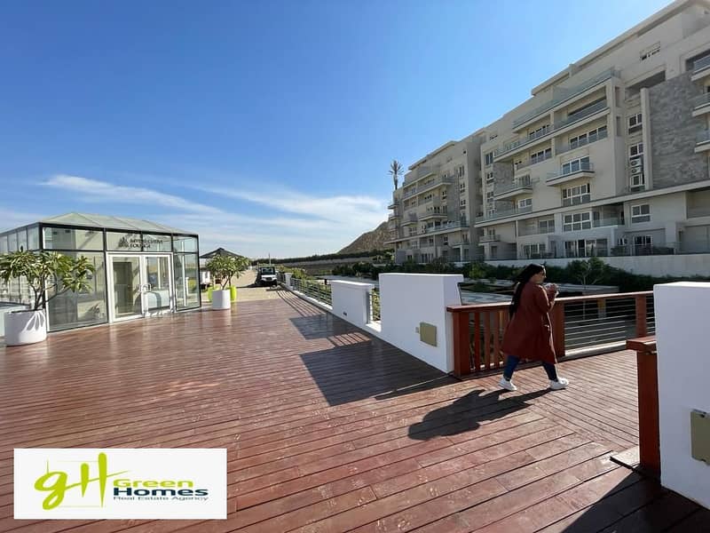 6 IMG-20231203-WA0428. jpg