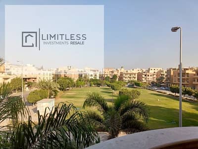 شقة 3 غرف نوم للايجار في القاهرة الجديدة، القاهرة - WhatsApp Image 2025-11-03 at 7.00. 46 PM (2)_800x600. jpg شقة 3 غرف نوم للايجار في القاهرة الجديدة، القاهرة - WhatsApp Image 2025-11-03 at 7.00. 46 PM (2)_800x600. jpg