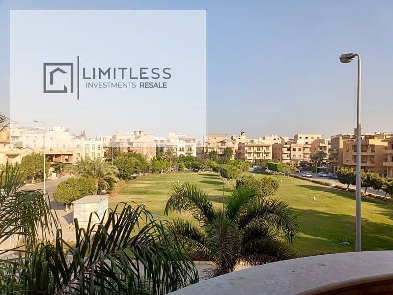 WhatsApp Image 2025-11-03 at 7.00. 46 PM (2)_800x600. jpg WhatsApp Image 2025-11-03 at 7.00. 46 PM (2)_800x600. jpg