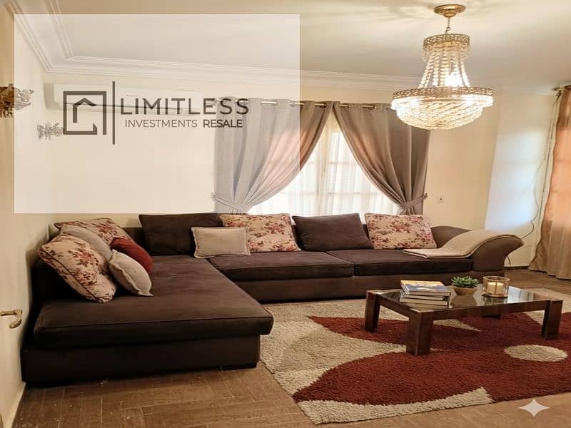 2 WhatsApp Image 2025-11-03 at 7.00. 42 PM_800x600 (1). jpg