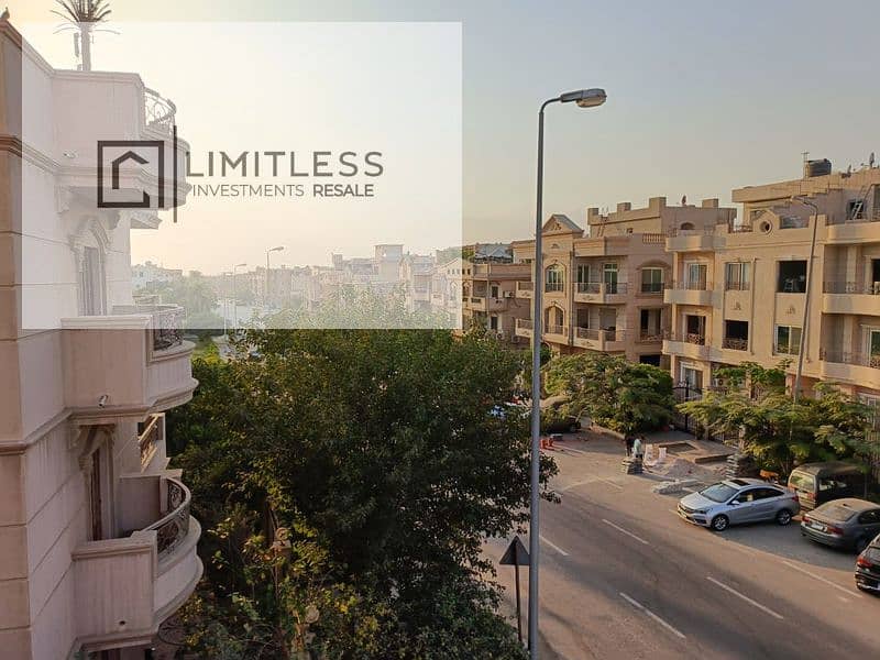 3 WhatsApp Image 2025-11-03 at 7.00. 43 PM_800x600. jpg