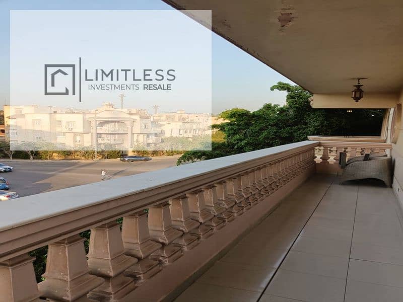 4 WhatsApp Image 2025-11-03 at 7.00. 46 PM (1)_800x600. jpg