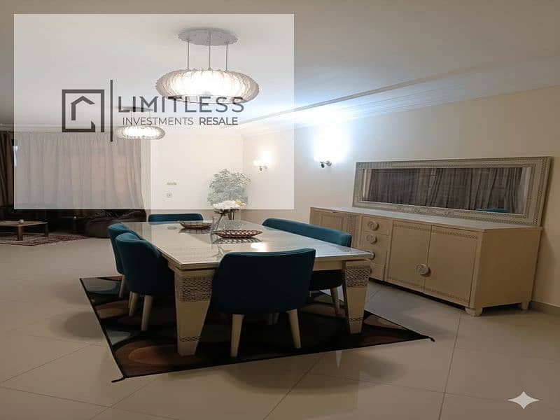 5 WhatsApp Image 2025-11-03 at 7.00. 45 PM_800x600. jpg