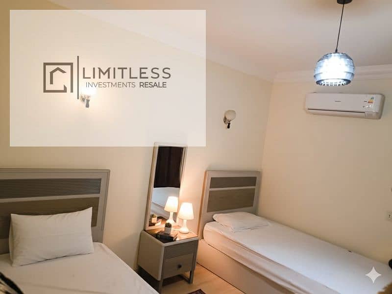 7 WhatsApp Image 2025-11-03 at 7.00. 43 PM (1)_800x600. jpg