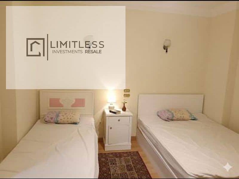 8 WhatsApp Image 2025-11-03 at 7.00. 47 PM_800x600. jpg