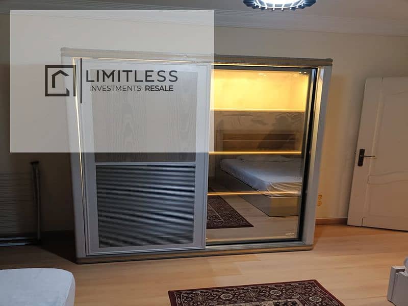 9 WhatsApp Image 2025-11-03 at 7.00. 44 PM_800x600. jpg