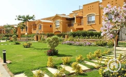 فیلا 5 غرف نوم للبيع في القاهرة الجديدة، القاهرة - WhatsApp Image 2025-10-19 at 2.47. 32 PM (2). jpeg