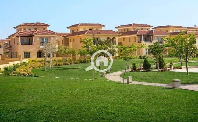 9 WhatsApp Image 2025-10-19 at 2.47. 33 PM. jpeg