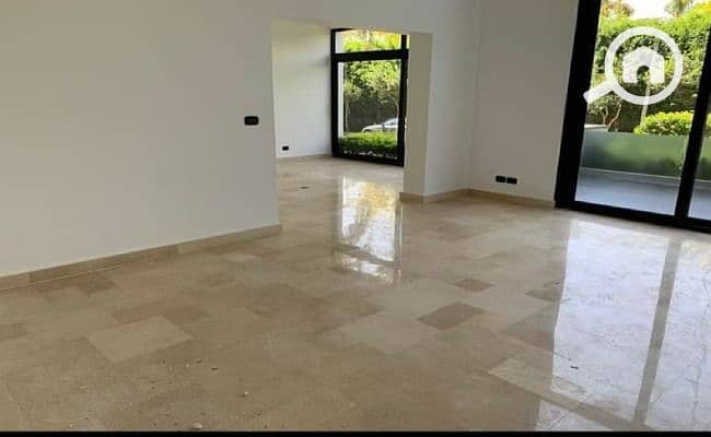 10 WhatsApp Image 2025-10-19 at 2.47. 33 PM (2). jpeg