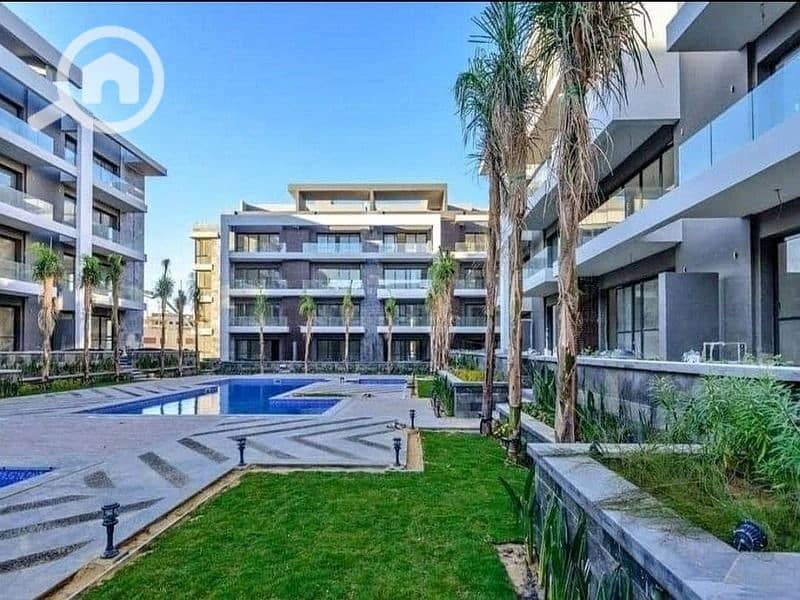 4 WhatsApp Image 2025-10-14 at 1.07. 38 PM. jpeg