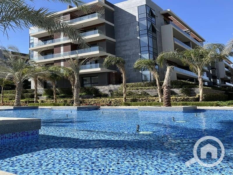 6 WhatsApp Image 2025-10-14 at 1.07. 43 PM (1). jpeg