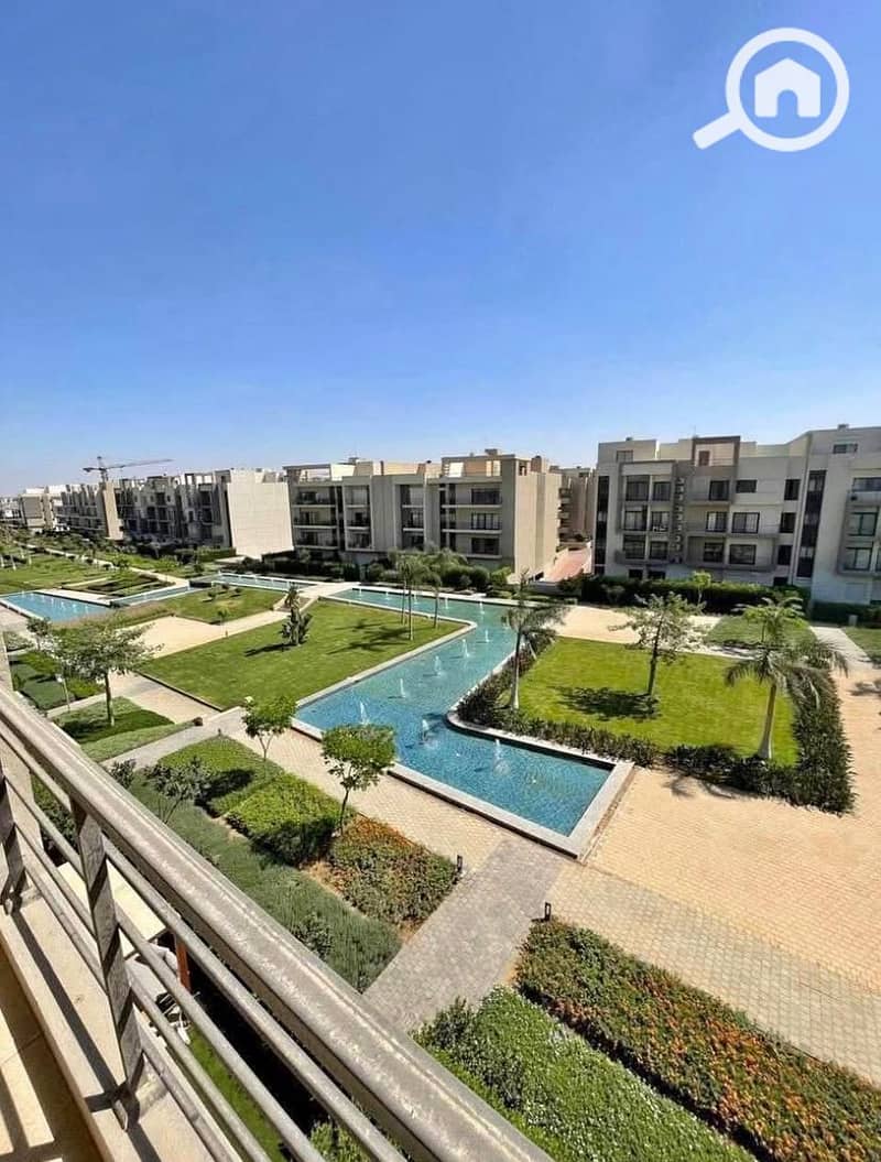 8 WhatsApp Image 2025-10-13 at 12.25. 11 PM. jpeg