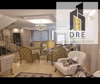 فیلا 4 غرف نوم للبيع في مدينة الشروق، القاهرة - f3d16c9b-5da1-45ca-960a-fbbd29e33796. jpg فیلا 4 غرف نوم للبيع في مدينة الشروق، القاهرة - f3d16c9b-5da1-45ca-960a-fbbd29e33796. jpg