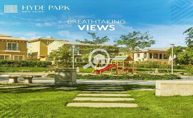 8 WhatsApp Image 2025-10-19 at 2.47. 32 PM (1). jpeg