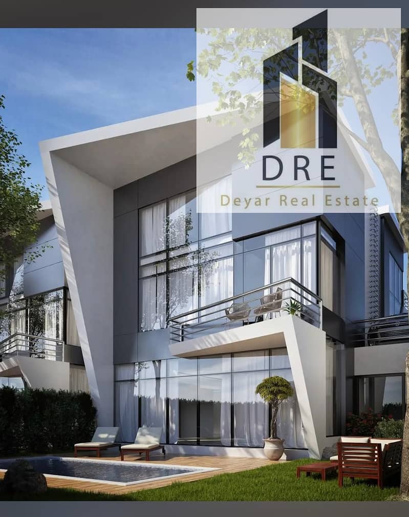 2 485830e5-89e8-47d4-ae16-32be1faf9462. jpg