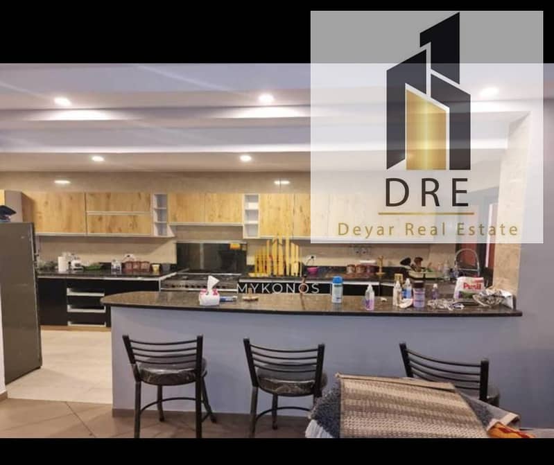 3 9bbc6a76-83bb-4d77-b25f-40861955ad13. jpg