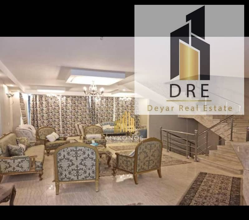 14 e7a1025c-2660-444e-a5b9-20d9dfddcfa7. jpg