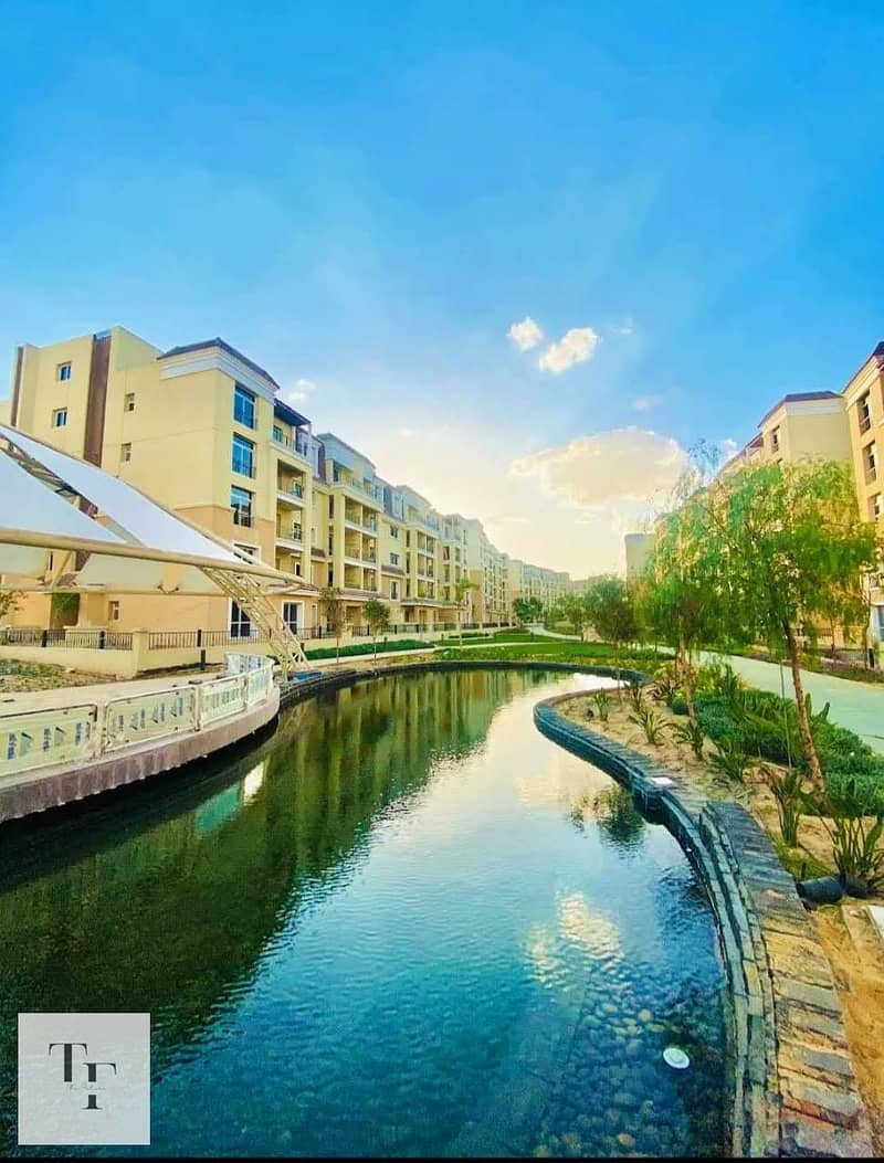 9 WhatsApp Image 2025-11-06 at 1.46. 28 PM (9). jpeg