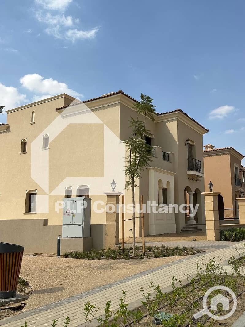 2 IMG-20251012-WA0140. jpg