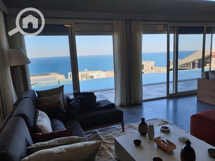 3 WhatsApp Image 2025-10-30 at 1.41. 15 PM (1). jpeg