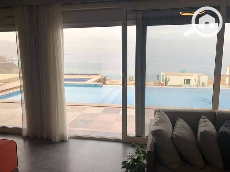 7 WhatsApp Image 2025-10-30 at 1.41. 16 PM (2). jpeg