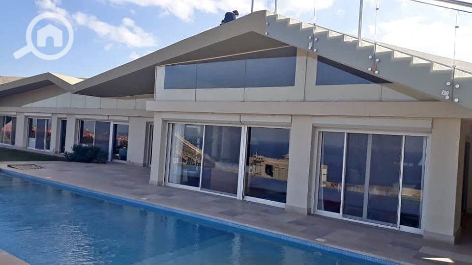 8 WhatsApp Image 2025-10-30 at 1.41. 20 PM. jpeg