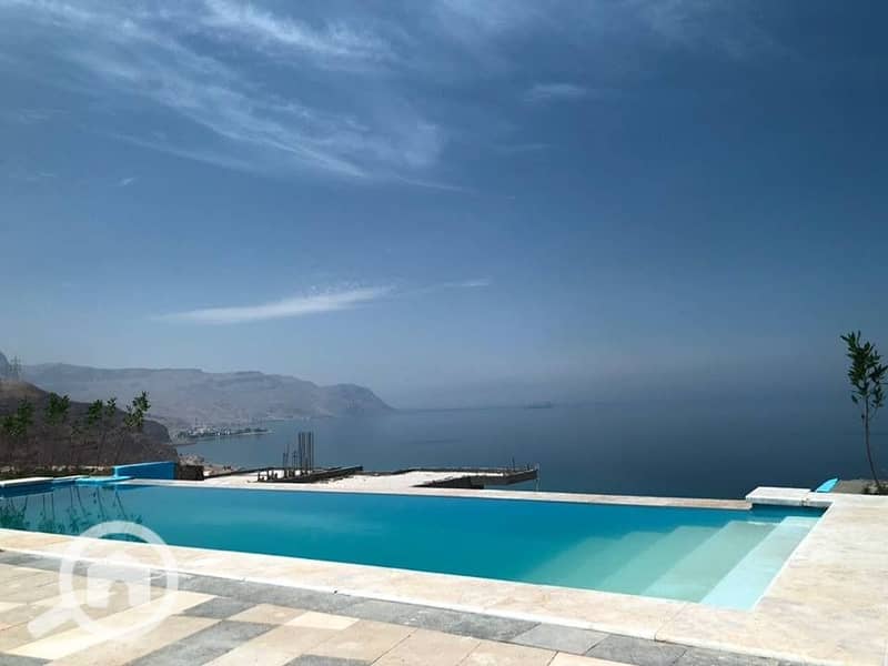 9 WhatsApp Image 2025-10-30 at 1.41. 17 PM. jpeg