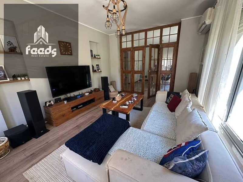 WhatsApp Image 2025-11-06 at 12.36. 24 PM (1). jpeg WhatsApp Image 2025-11-06 at 12.36. 24 PM (1). jpeg