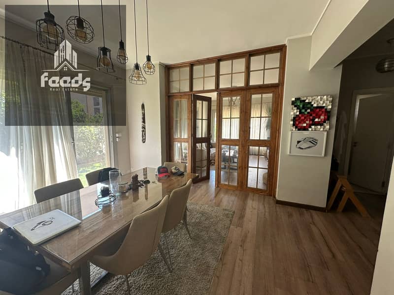 2 WhatsApp Image 2025-11-06 at 12.36. 38 PM. jpeg