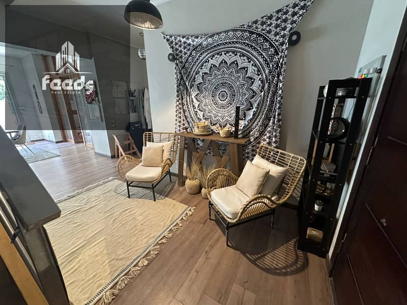 3 WhatsApp Image 2025-11-06 at 12.36. 37 PM (1). jpeg