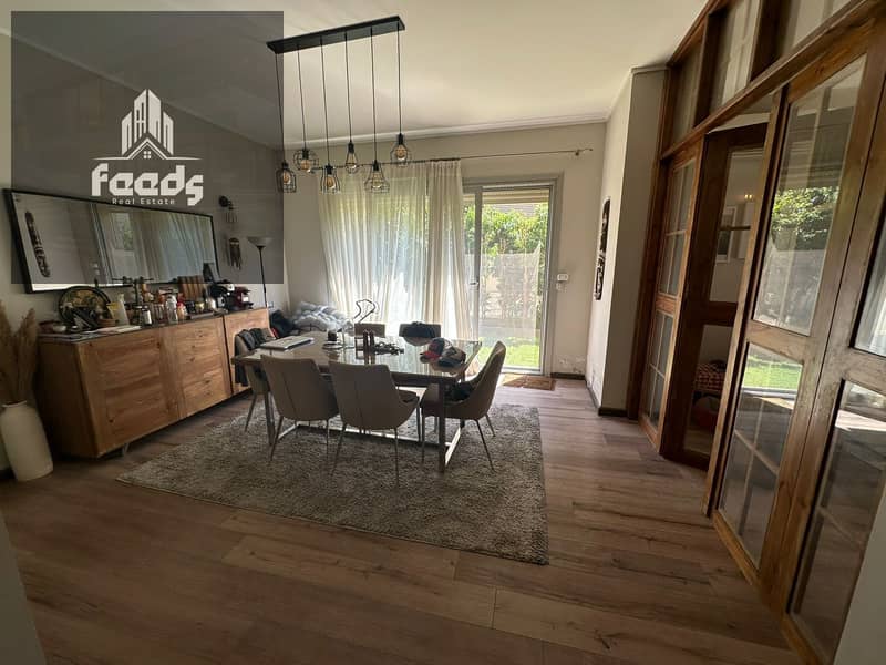 4 WhatsApp Image 2025-11-06 at 12.36. 39 PM. jpeg