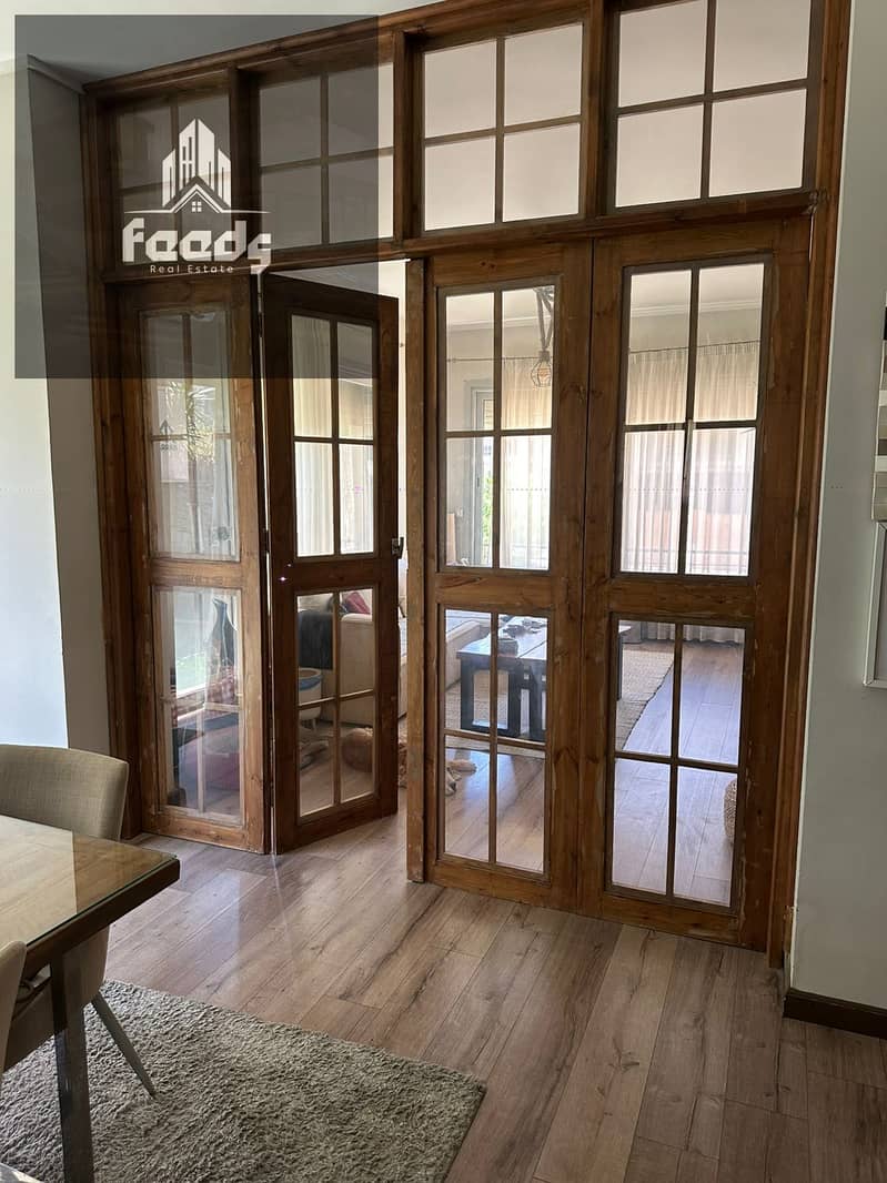 5 WhatsApp Image 2025-11-06 at 12.36. 37 PM. jpeg