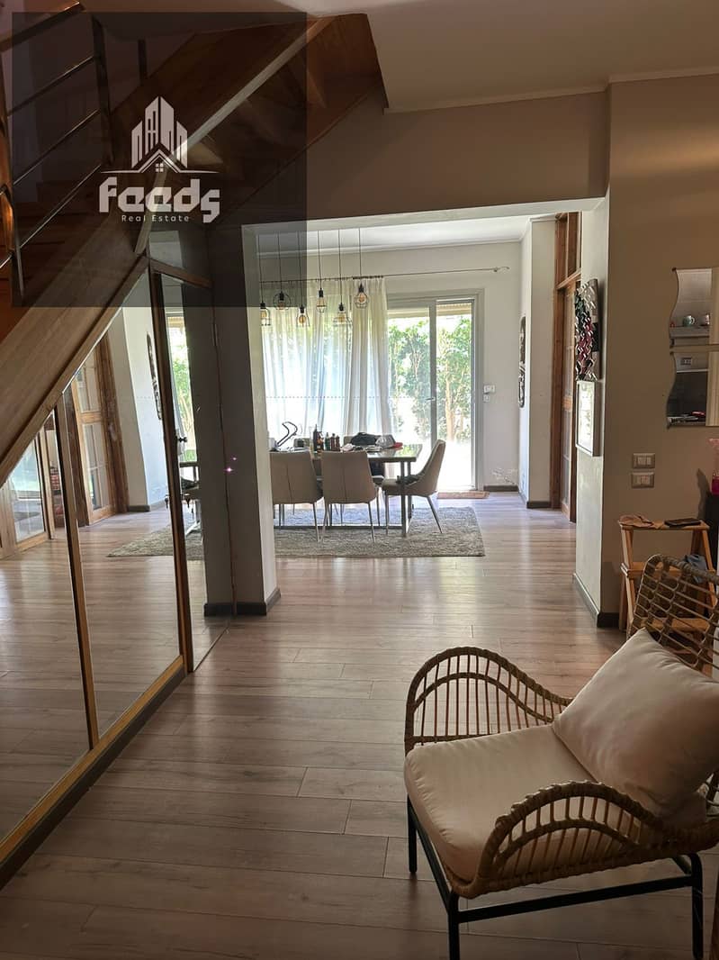 6 WhatsApp Image 2025-11-06 at 12.36. 35 PM. jpeg