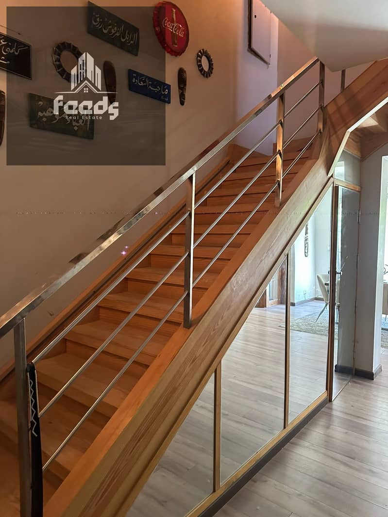 7 WhatsApp Image 2025-11-06 at 12.36. 34 PM. jpeg