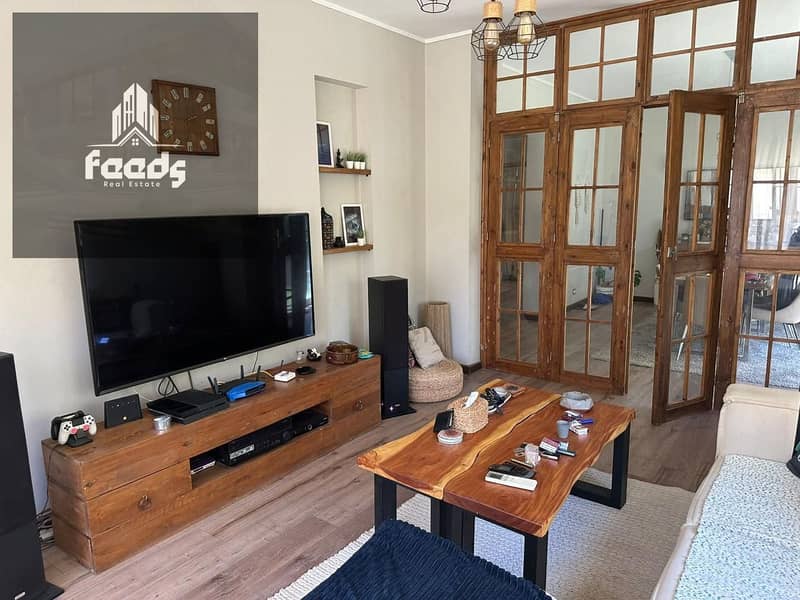 8 WhatsApp Image 2025-11-06 at 12.36. 30 PM. jpeg