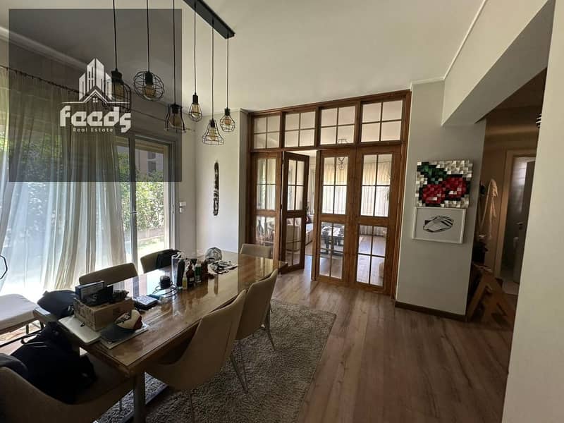 10 WhatsApp Image 2025-11-06 at 12.36. 23 PM. jpeg