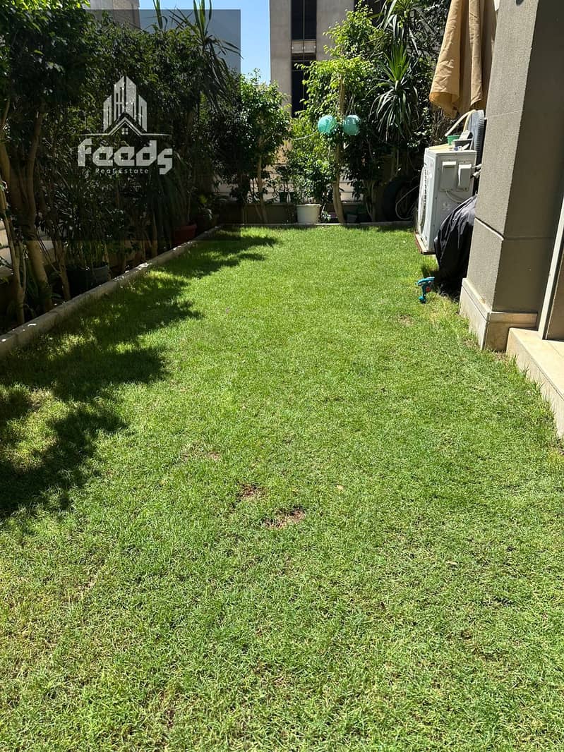 11 WhatsApp Image 2025-11-06 at 12.36. 33 PM. jpeg