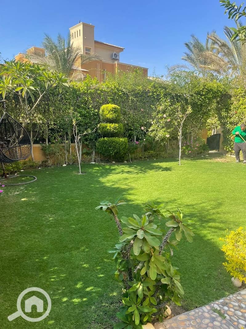 2 WhatsApp Image 2025-06-23 at 10.29. 36_fe8b92c6. jpg