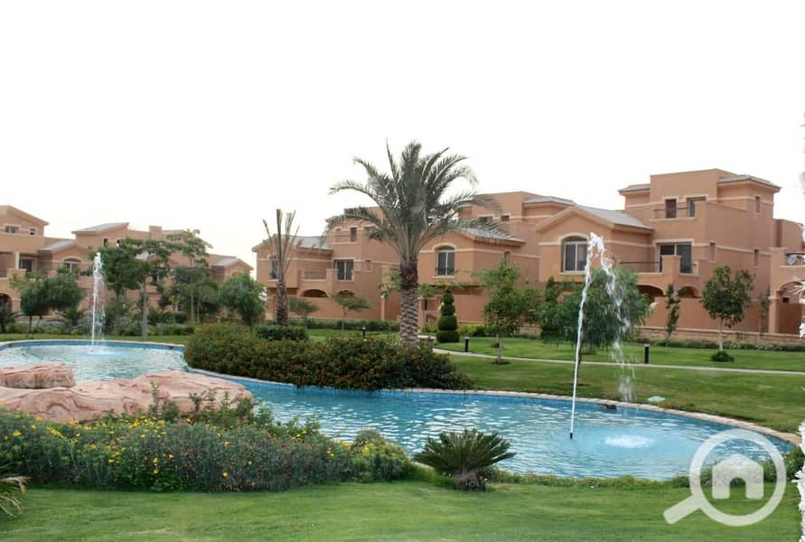 3 WhatsApp Image 2025-06-23 at 10.29. 37_153fa103. jpg