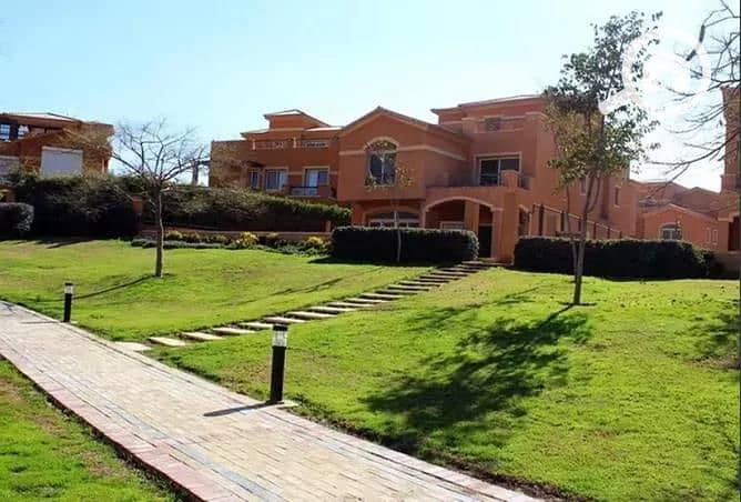 5 101514613_107797810965827_7798809313477269730_n. jpg