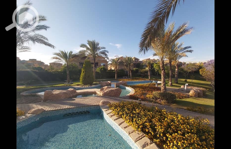 6 449766129_10161624154634074_2726703030104340500_n. jpg