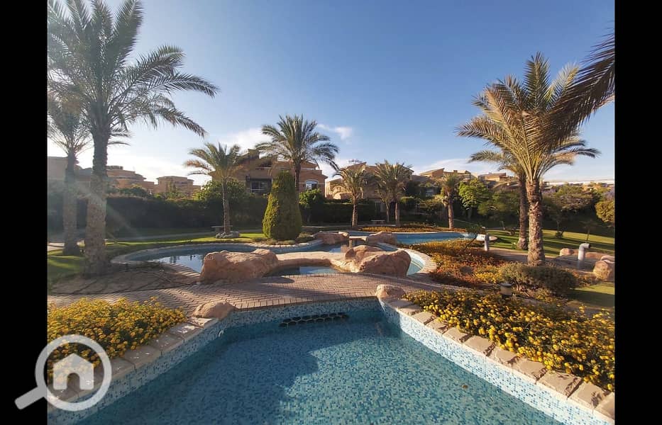 7 450071884_10161624154889074_4650116721844108168_n. jpg