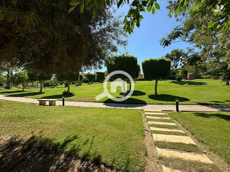 9 486832775_1079740530838927_9222562388844378369_n. jpg