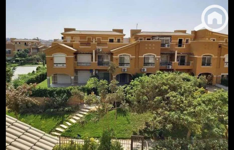 10 489566851_4014684725468554_4441564125572154617_n. jpg