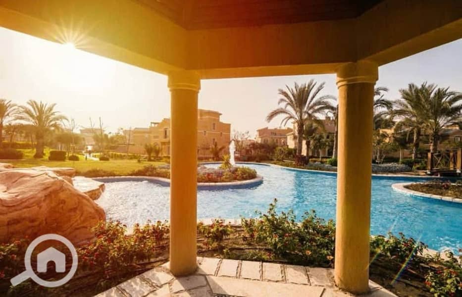 14 491928471_2190472571383622_5610230503540806603_n. jpg