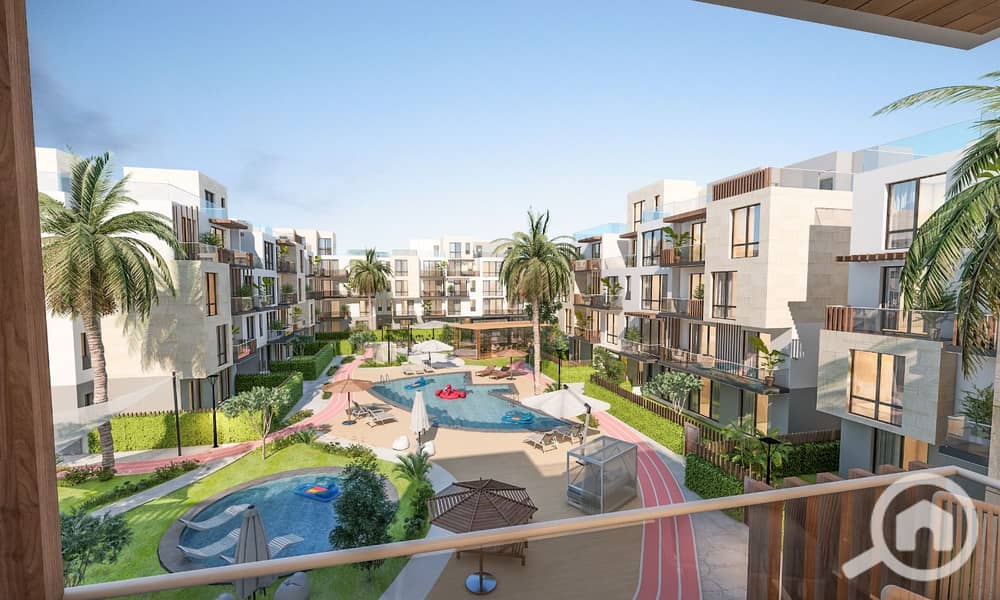 WhatsApp Image 2025-10-06 at 15.19. 20_cc5a507a. jpg WhatsApp Image 2025-10-06 at 15.19. 20_cc5a507a. jpg