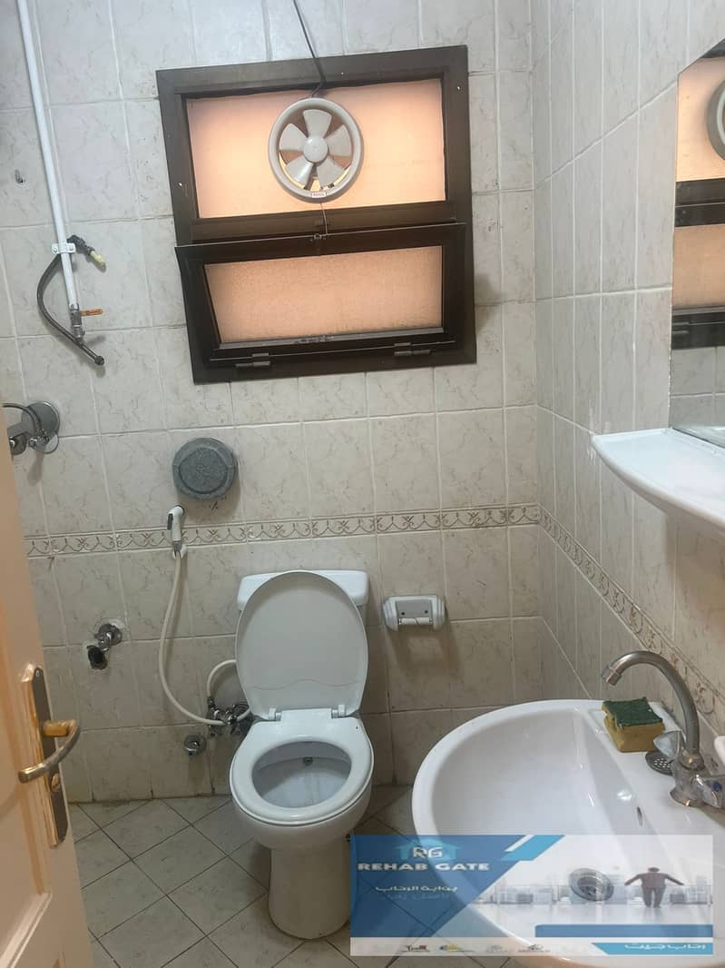 9 8e610a79-eafe-4869-930d-4a21d02716b7. jpeg