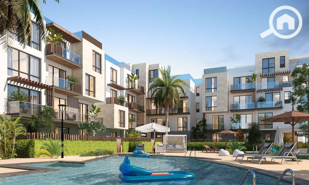 2 WhatsApp Image 2025-10-06 at 15.19. 22_31667c8a. jpg