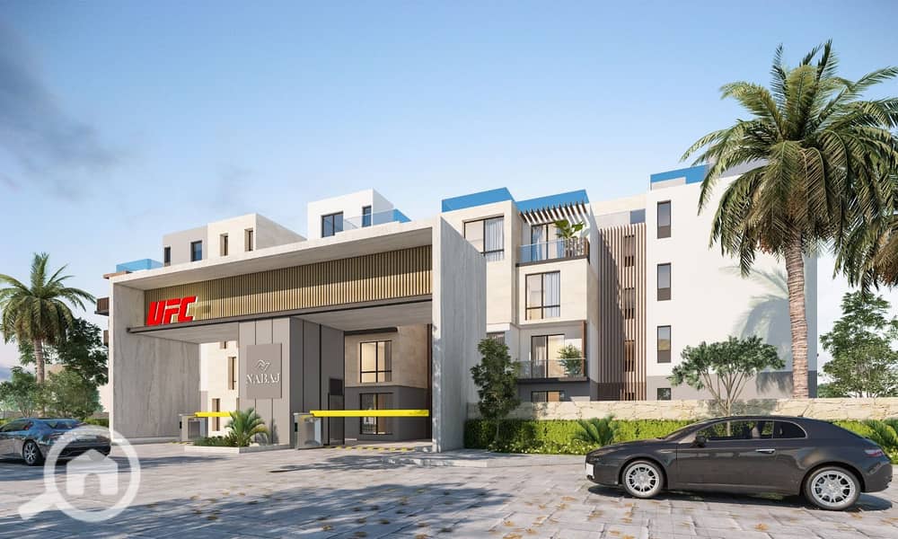 3 WhatsApp Image 2025-10-06 at 15.19. 20_81aef87f. jpg