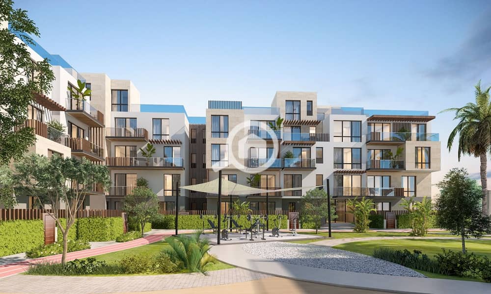 4 WhatsApp Image 2025-10-06 at 15.19. 20_8fd9cfac. jpg